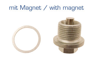 Inspectieset voor PORSCHE 944 2.5 tot -85 Bougies Oliefilter Luchtfilter
