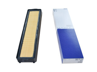 Kit di ispezione per PORSCHE 944 S2 3.0 Candele Filtro olio Filtro aria Scarico olio