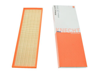 Kit di ispezione per PORSCHE 944 S 16V Candele Filtro olio Filtro aria Guarnizioni