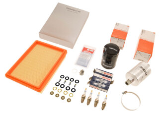 Kit de inspeção para PORSCHE 944 turbo 951...