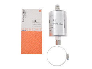 Kit de inspección para PORSCHE 944 2.5 2.7 86-89:...