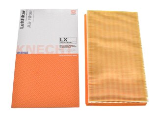 Kit di ispezione per PORSCHE 944 2.5 2.7 86-89 Candele Filtro olio Filtro aria