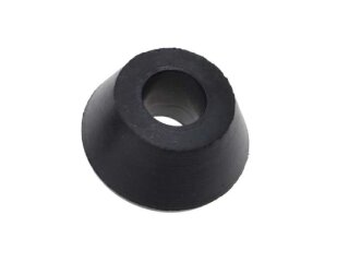 Tampone di arresto per ammortizzatore per PORSCHE 356 911...