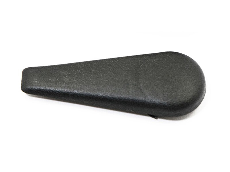 1x Window Crank Cover Cap for PORSCHE 911 F/G SC 930 Covers