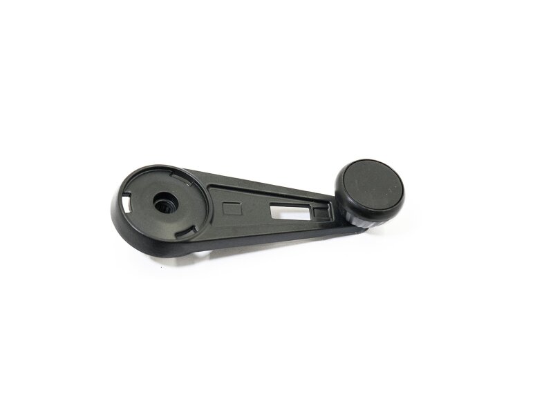 1x Window crank for PORSCHE 911 G 3.2 from 84- Window...