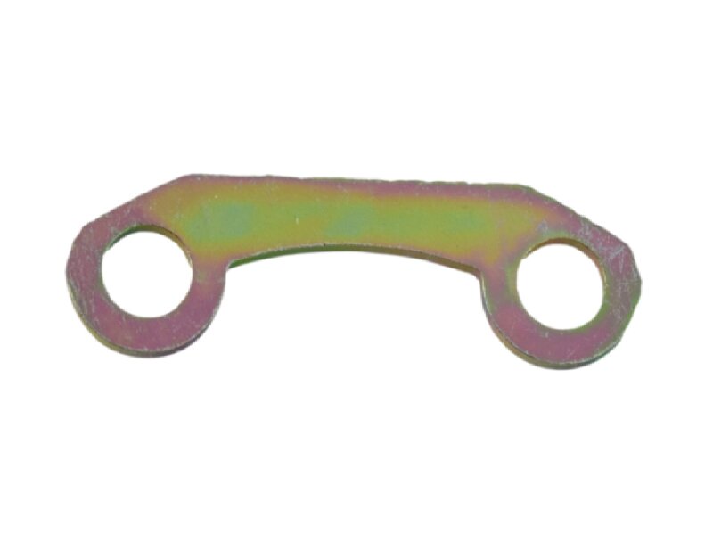 1x washer plate drive shaft for PORSCHE 911 SC 924 944...