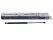 1x Gas Spring Trunk for PORSCHE 944 Cabrio 968 Cabrio Rear Damper