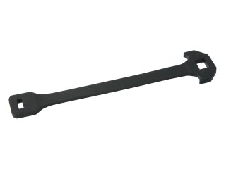 1x Boîte de filtre à air à...