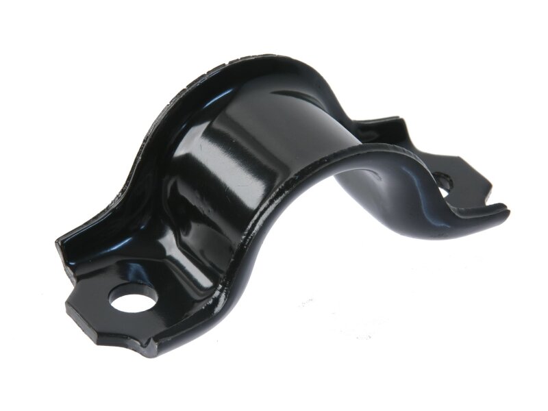 Stabilizer Mounting Bracket for PORSCHE 911 SC 944 964...