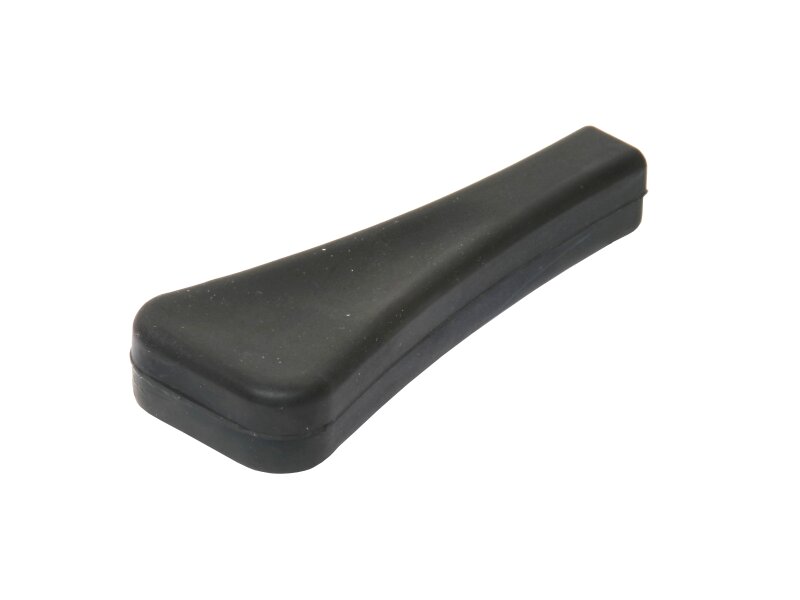 1x Interruptor combinado para palanca de intermitentes de la columna de dirección del PORSCHE 911 F