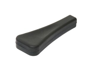 1x Interruptor combinado para palanca de intermitentes de...