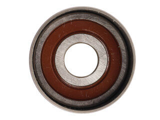 Track roller for PORSCHE 924S 944 -86 94410527302