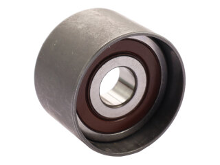 Rullo cingolo per PORSCHE 924S 944 -86 94410527302