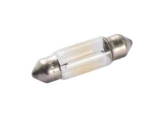 1 bombilla de luz interior para PORSCHE 911 964 993 996 924 944 968 928 987