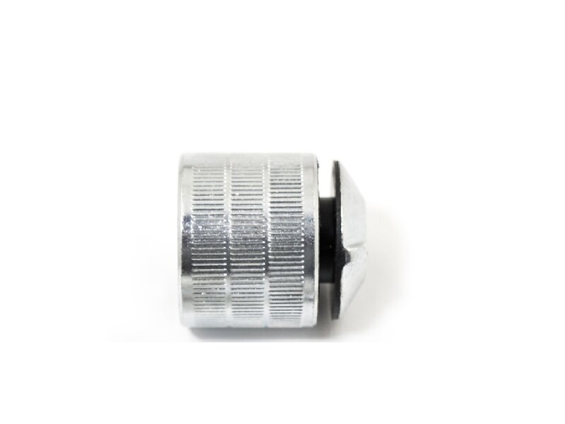 1x silentbloc de bras de suspension avant pour Porsche...