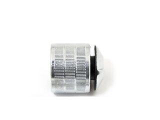 1x rubber bushing wishbone for PORSCHE 964 993 bushing FRONT