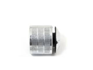 Triângulo de rolamento de borracha para PORSCHE 964...