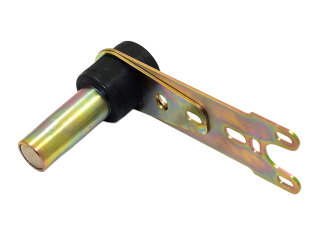 Spada assale per PORSCHE 924S 944 86- 968 montante assale...