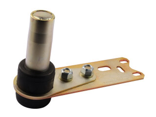 1x lama assale per PORSCHE 924 944 fino a -85 montante...