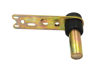 1x Lame dessieu pour PORSCHE 924 944 jusquà -85...