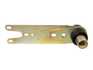 1x barra assale per PORSCHE 911 F/G 69-86 930 montanti assale turbo REGOLABILI