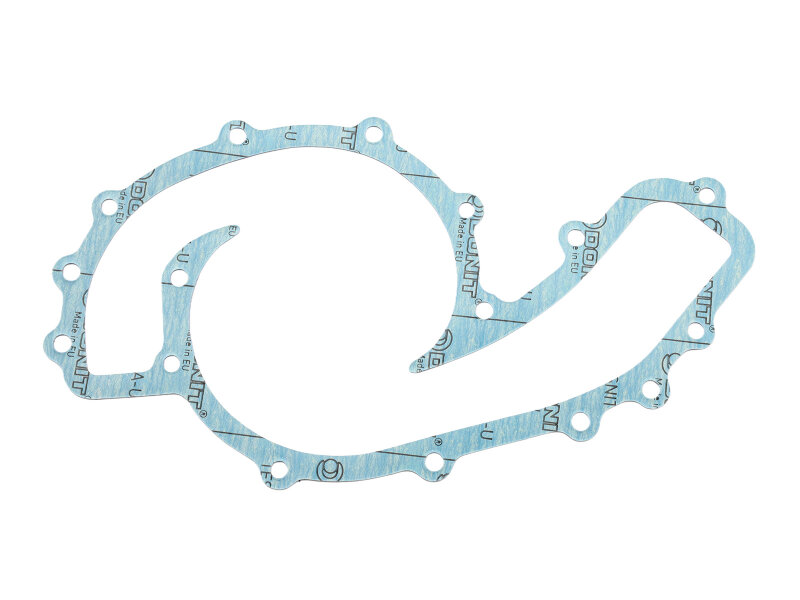 Water pump gasket for PORSCVHE 928