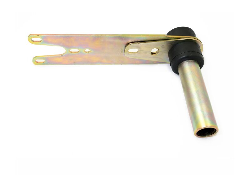 1x barre dessieu pour PORSCHE 911 G 87 - Jambe de force...