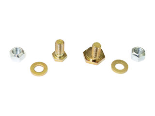 1x barra de eje para PORSCHE 911 G 87 - Puntal de eje trasero AJUSTABLE