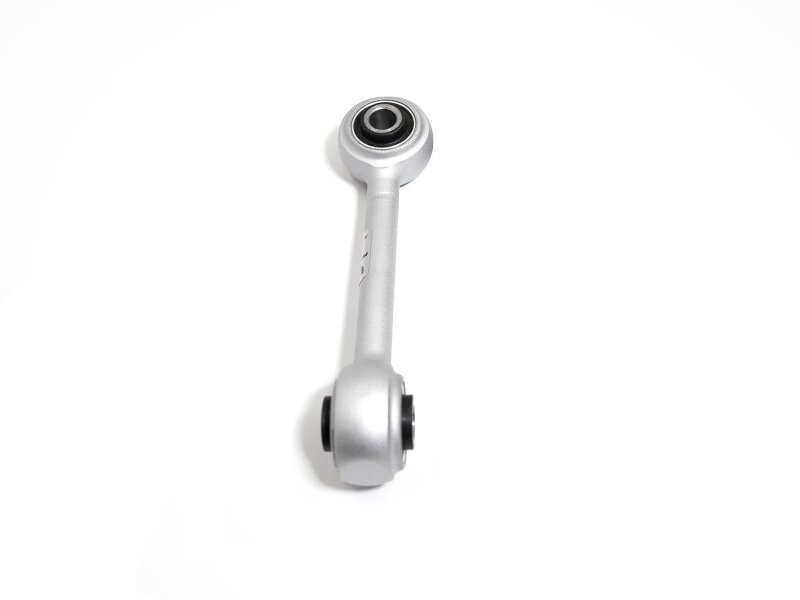 Coupling rod for PORSCHE 928 S4 GT GTS FRONT ALUMINUM