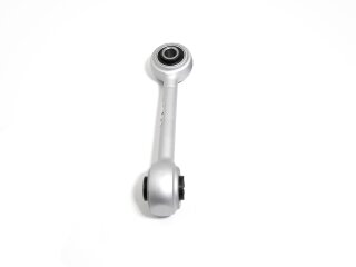Coupling rod for PORSCHE 928 S4 GT GTS FRONT ALUMINUM
