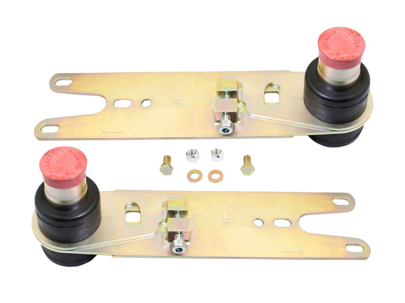 2x Braços de Suspensão para PORSCHE 911 F/G...