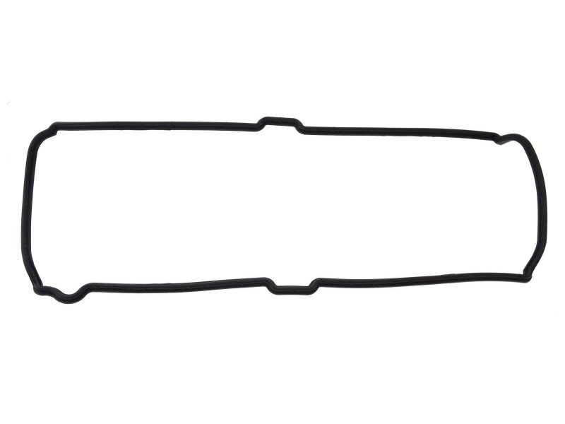 Kleppendekselpakking voor PORSCHE 944 S S2 968 928 92810444709