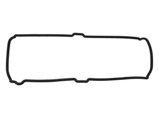 Kleppendekselpakking voor PORSCHE 944 S S2 968 928...