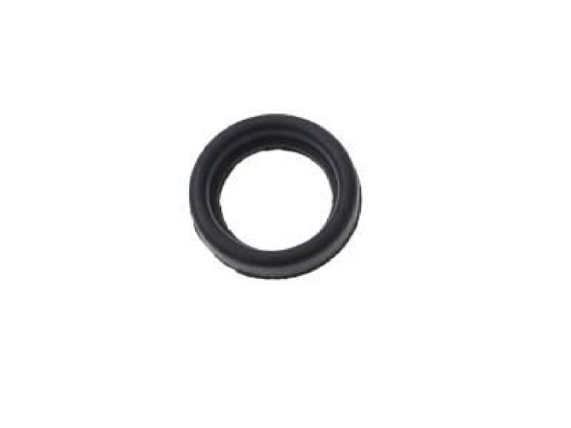 Anello di tenuta coperchio valvola per PORSCHE 944 S S2...