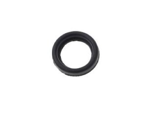 Dichtring Ventildeckel für PORSCHE 944 S S2 968 928...