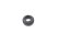 Joints de cache-culbuteurs et vis pour PORSCHE 944 S S2 928 S4 GTS 92810411502