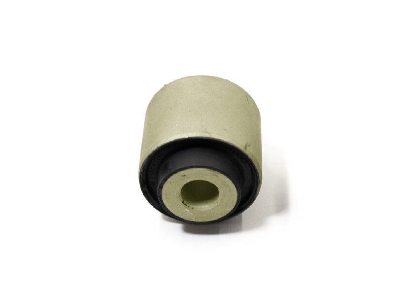 Rubber bearing axle control arm for PORSCHE 993 wishbone...