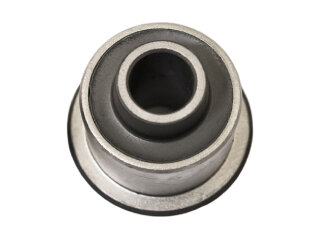 Soporte de goma para horquilla para PORSCHE 928 4.5 S...