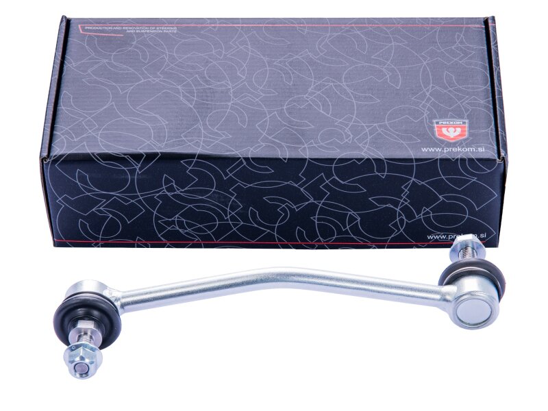 1x Biellette de barre stabilisatrice pour PORSCHE 964...