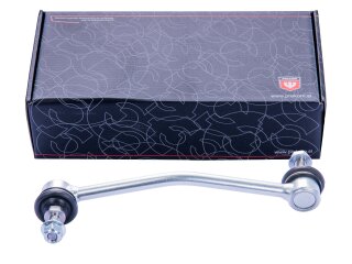 1x Biellette de barre stabilisatrice pour PORSCHE 964...