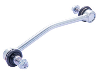 1x Stabilizer Link for PORSCHE 964 Carrera 2 turbo FRONT RIGHT PREKOM