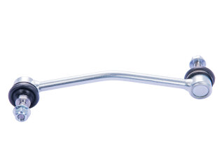1x Barra Estabilizadora para PORSCHE 964 Carrera 2 Turbo DIANTEIRA DIREITA PREKOM