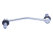 1x Biellette de barre stabilisatrice avant droite pour PORSCHE 964 Carrera 2 turbo PREKOM