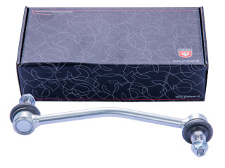 1x Biellette de barre stabilisatrice pour PORSCHE 964...