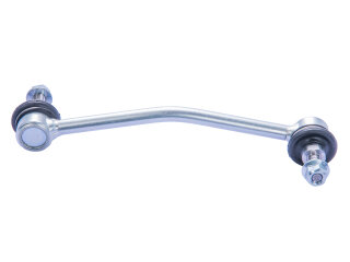 1 biellette de barre stabilisatrice avant gauche pour Porsche 964 Carrera 2 Turbo PREKOM