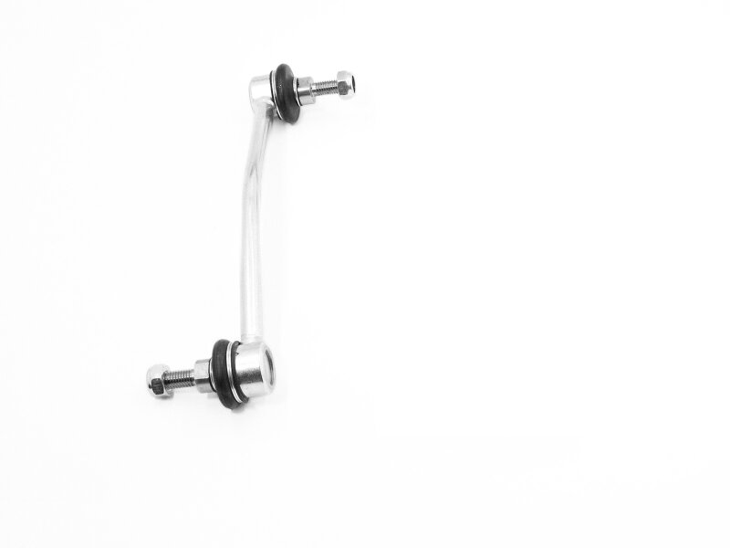 1x coupling rod for PORSCHE 993 Carrera 2 stabilizer...