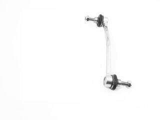 1x biellette de direction pour stabilisateur PORSCHE 993...
