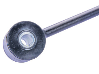 1x Stabilizer Link for PORSCHE 928 4.5 S S4 GTS REAR LEFT