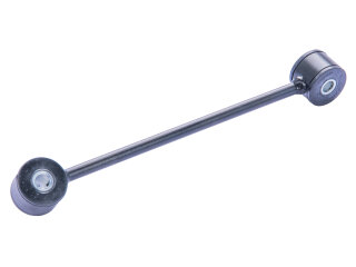 1x Stabilizer Bar Link for PORSCHE 928 4.5 S S4 GTS REAR...
