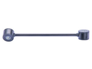 1x Stabilizer Bar Link for PORSCHE 928 4.5 S S4 GTS REAR LEFT